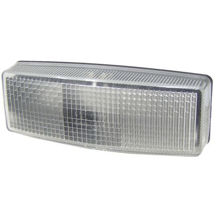 Hella Lampa pozycyjna